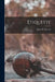 Etiquette by Agnes H. Morton