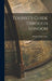 Tourist's Guide Through London by William John Loftie