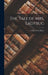 The Tale of Mrs. Ladybug by Arthur Scott Bailey