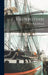 Hesperothen: Notes From the West by William Howard Russell