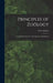 Principles of Zoölogy: Touching the Structure, Development, Distribution by Louis Agassiz
