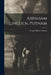 Abraham Lincoln, Putnam by George Haven Putnam