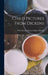 Child Pictures From Dickens by With Illustrations Charles Dickens