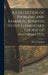 A Collection of Problems and Examples, Adapted to the Elementary Course of Mathematics by Harvey Goodwin