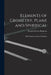 Elements of Geometry, Plane and Spherical: With Numerous Practical Problems by Horatio Nelson Robinson