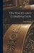 On Wages and Combination by Robert Torrens