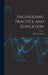 Engineering Practice and Education by Gaetano Lanza