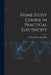 Home Study Course in Practical Electricity by William Hiram Radcliffe