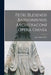 Petri Blesensis Bathoniensis Archidiaconi Opera Omnia by John Allen Giles