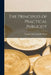 The Principles of Practical Publicity by Truman Armstrong De Weese