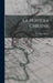 La Perfidia Chilena by Perfidia Chilena