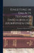 Einleitung in das Alte Testament Einschliesslich Apokryphen Und by Hermann Leberecht Strack