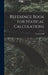 Reference Book for Statical Calculations by Francis Ruff