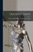 Ducking Days by William Chester Hazelton C. B. Morss