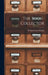 The Book-Collector by William Carew Hazlitt