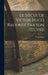 Le Siècle de Victor Hugo Raconté par son OEuvre by Victor Hugo
