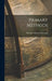 Primary Methods by William Nicholas Hailmann