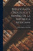 Bibliografía Geológica y Minera de la República Mexicana by Rafael Aguilar Y. Santillán