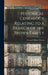 Historical Genealogy Relating to a Branch of the Brown Family by George Williams Brown