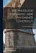 The Nicolson Pavement, and Pavements Generally by Frank Grant Johnson