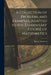 A Collection of Problems and Examples, Adapted to the Elementary Course of Mathematics by Harvey Goodwin
