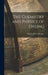The Chemistry and Physics of Dyeing by William Porter Dreaper