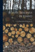 Forest Reserves in Idaho by U. S. Department of Agriculture