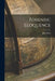 Forensic Eloquence by John Goss