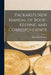 Packard's New Manual of Book-Keeping and Correspondence by Silas Sadler Packard