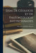 Essai de Géologie et de Paléontologie Aveyronnaises by Pierre Bertrand Marie Reynès