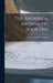 The Anderson Arithmetic, Book One by Robert Franklin Anderson