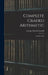 Complete Graded Arithmetic: Fourth Grade by George Edward Atwood
