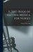 A Text-Book of Materia Medica for Nurses by George Philip Paul