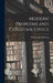 Modern Problems and Christian Ethics by William John Hocking