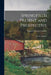 Springfield Present and Prospective: The City of Homes by Eugene Clarence Gardner