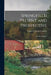 Springfield Present and Prospective: The City of Homes by Eugene Clarence Gardner