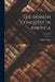 The Spanish Conquest in America; Volume III by Arthur Helps