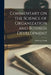 Commentary on the Science of Organization and Business Development by Robert J. Frank