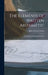 The Elements of Written Arithmetic: Combining Analysis and Synthesis by James Stewart Eaton