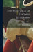 The Writings of Thomas Jefferson; Volume V by Thomas Jefferson