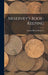 Meservey's Book-Keeping by Atwood Bond Meservey
