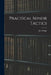 Practical Minor Tactics by Jens Bugge