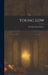 Young Low by George Amos Dorsey