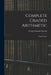 Complete Graded Arithmetic: Fourth Grade by George Edward Atwood