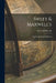Sweet & Maxwell's: Guide to the Legal Profession by Sweet &. Maxwell