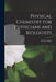 Physical Chemistry for Physicians and Biologists by Ernst Cohen