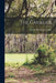 The Cavalier by George Washington Cable