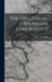 The Venezuelan Boundary Controversy by Grover Cleveland