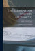 The Elements of Written Arithmetic: Combining Analysis and Synthesis by James Stewart Eaton