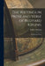 The Writings in Prose and Verse of Rudyard Kipling: In Black and White by Rudyard Kipling